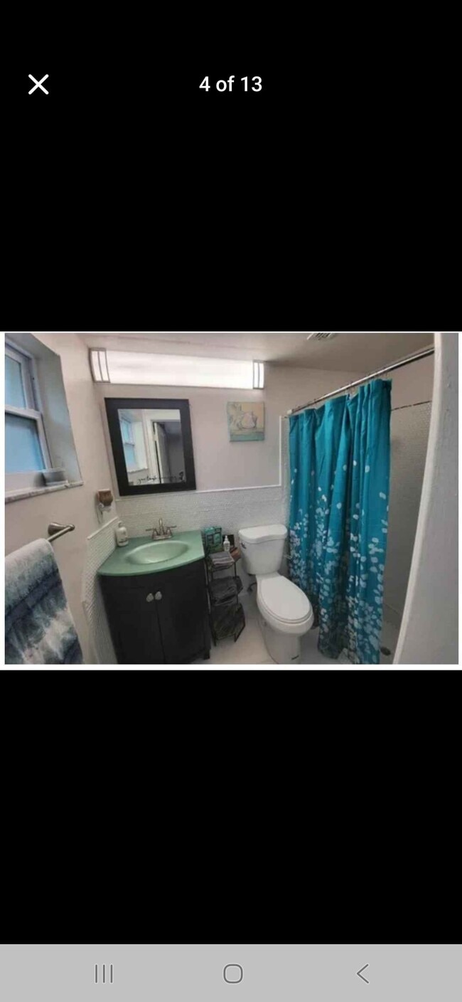 Photo - 3633 Richboro Dr