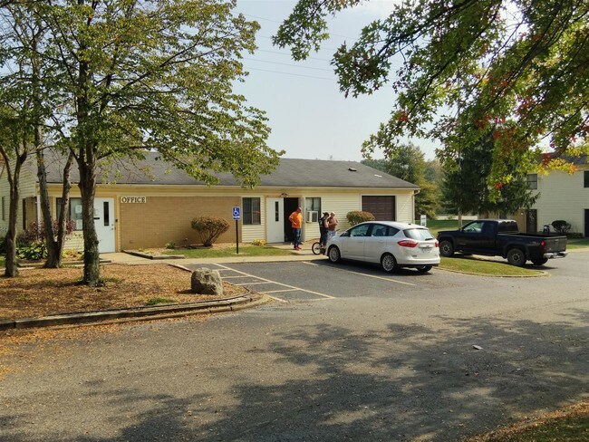 Photo - Belle Village