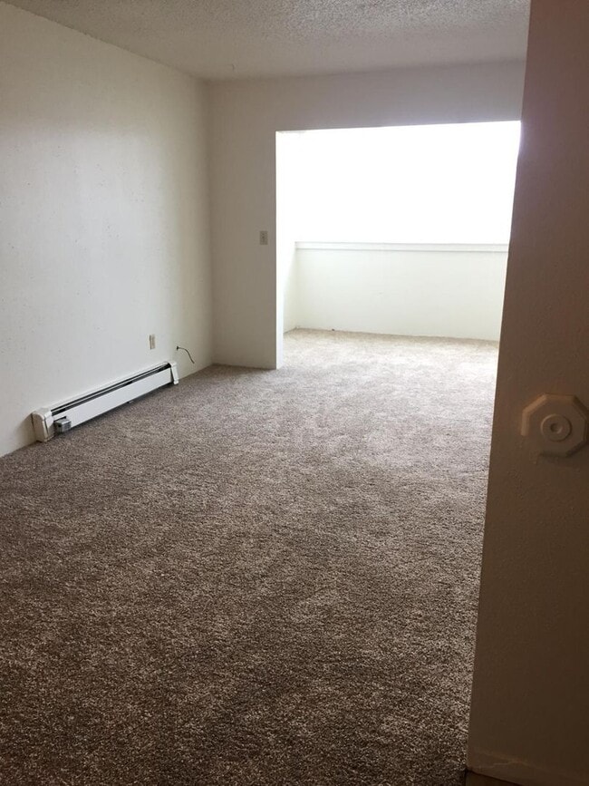 Photo - 1135 Florida Rd