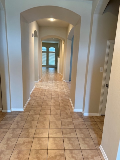 Photo - 1725 Running River Dr