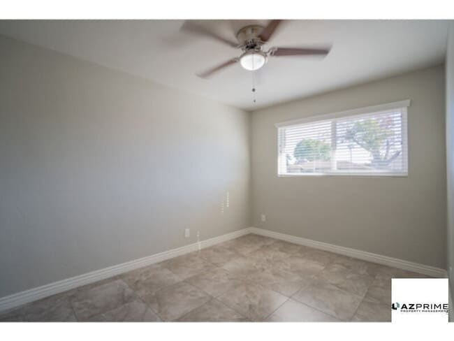Photo - Gorgeous 3/2 Phoenix Home ?? Spacious, Sty...