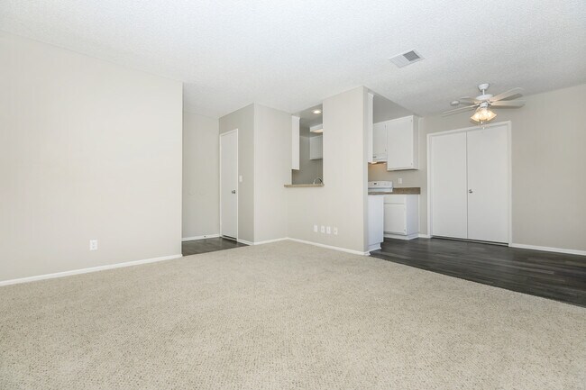 Photo - Trabuco Woods Apartment Homes