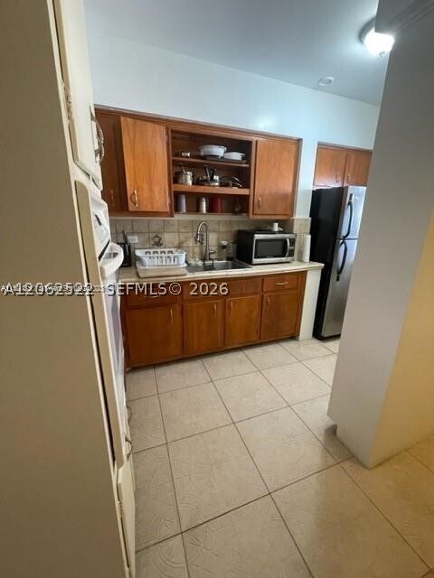 Photo - 6580 Santona St Unit A39