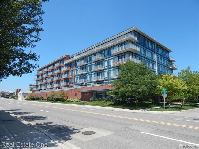 Building Photo - 101 Curry Ave Unit 306
