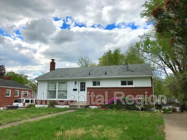 Photo - 1 Stanley Ct Casa