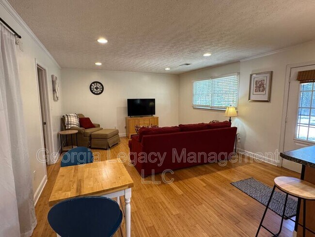 Photo - 191 Water Oak St