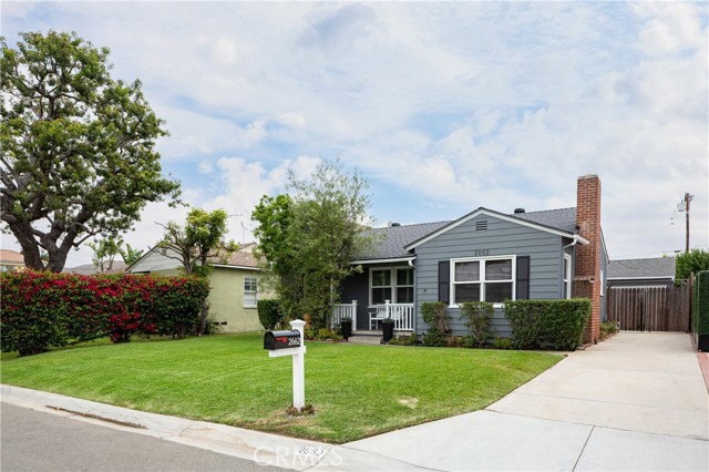 Photo - 2662 Riverside Dr