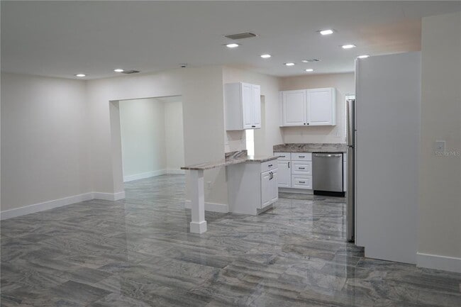 Photo - 1618 Cherry Hills Dr