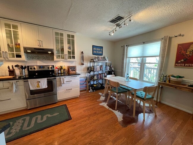 Photo - Lynnhaven Shores