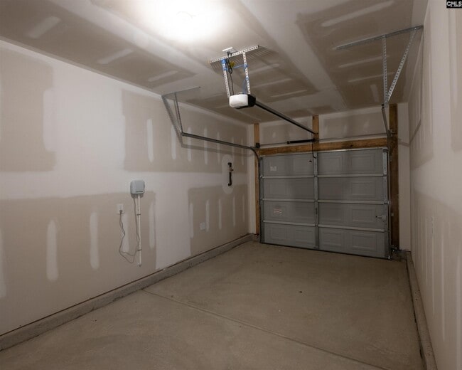 Photo - 1353 Sweet Gardenia Dr