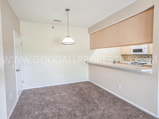 Photo - 3-Bedroom, 2-Bath Low-Maintenance Waukee Condo with Garage Unit 44