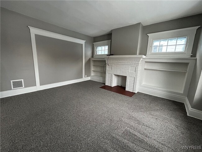 Photo - 108 Lisbon Ave