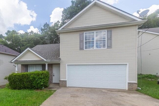 Photo - 752 Holland Ridge Dr