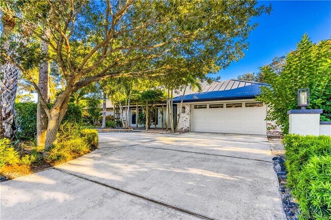 Photo - 7 Oakwood Dr