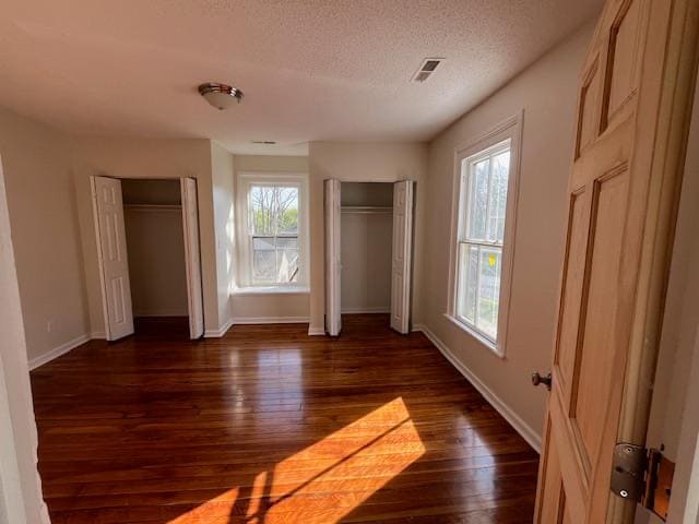 Photo - 117 Peyton St Unit A