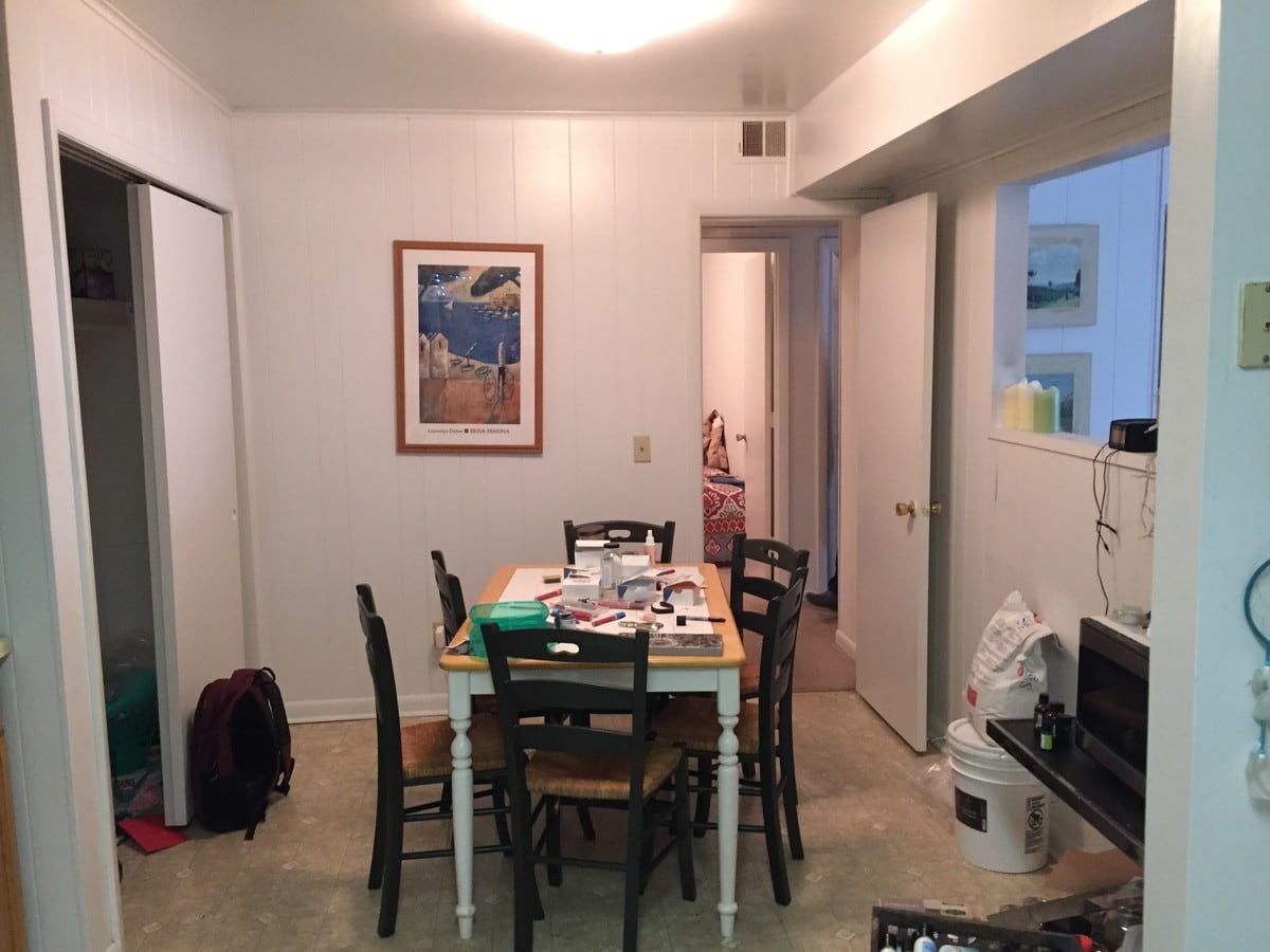 Photo - 400 Green St