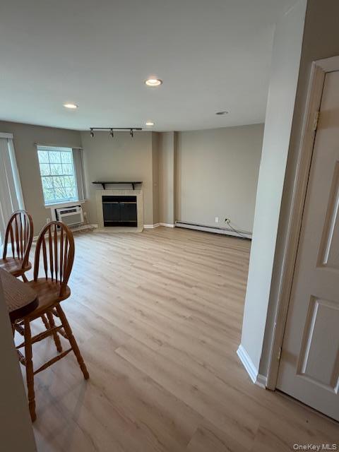 Photo - 23 Lexington Hills Rd Unit 7