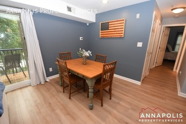 Photo - 1115 Primrose Ct Unidad 201