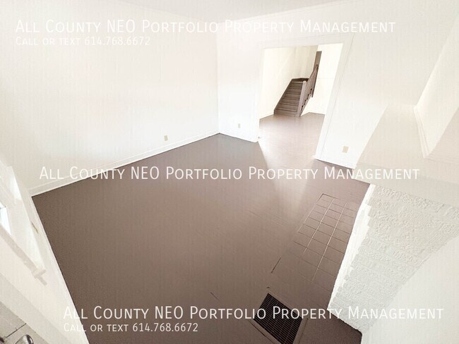 Photo - 19 N Wayne Ave