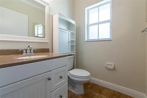 Photo - 16801 SW 1st St