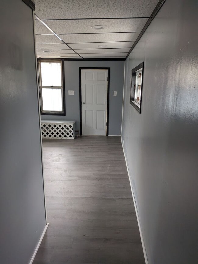 Photo - House for rent