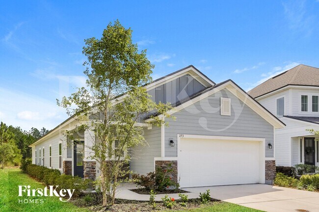 Photo - 273 Ferndale Wy