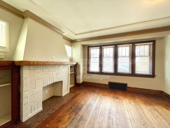 Building Photo - 3012 N 57th St