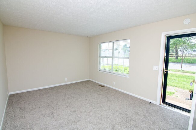 Photo - 12th South Home!