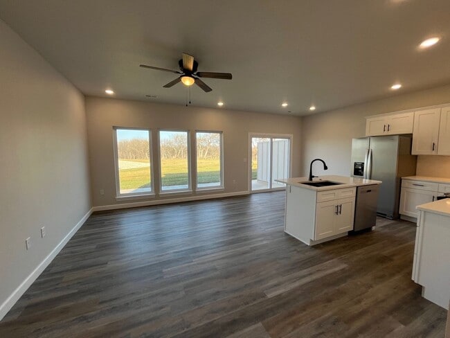 71 SE 361st Rd Unit C