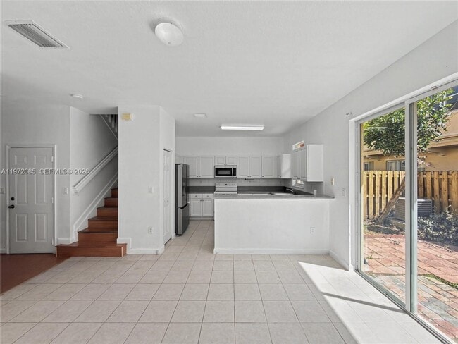 Photo - 12874 SW 134th St