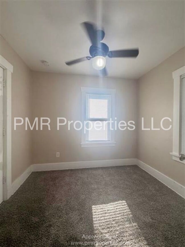 Photo - 3 Bedrooms/ 1 Bathroom House
