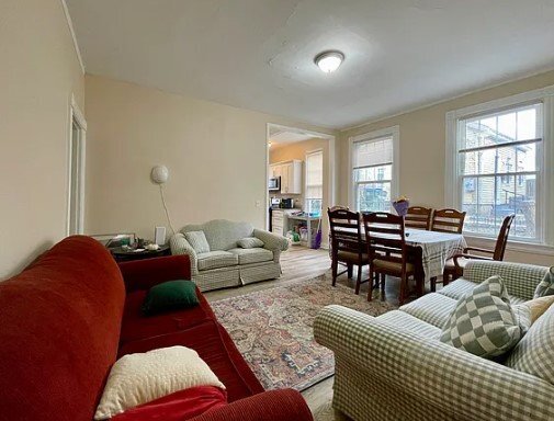 Photo - 68 John St Unit 1