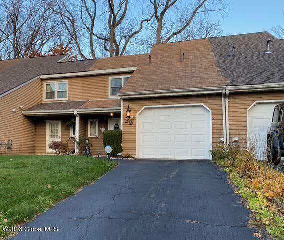 39 Grant Hill Ct