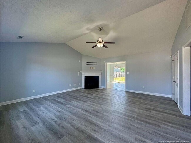 Photo - 231 Brightwood Dr