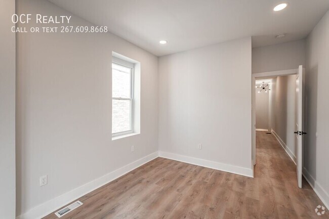Building Photo - 5111 Willows Ave Unit B Rental
