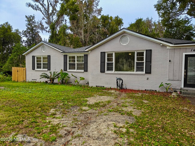 Photo - 1447 Lawrence Pl