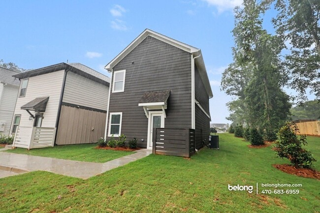 Photo - 300 Dempsey Dr