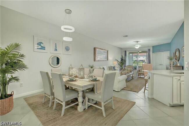 Photo - 2567 Vine Ave