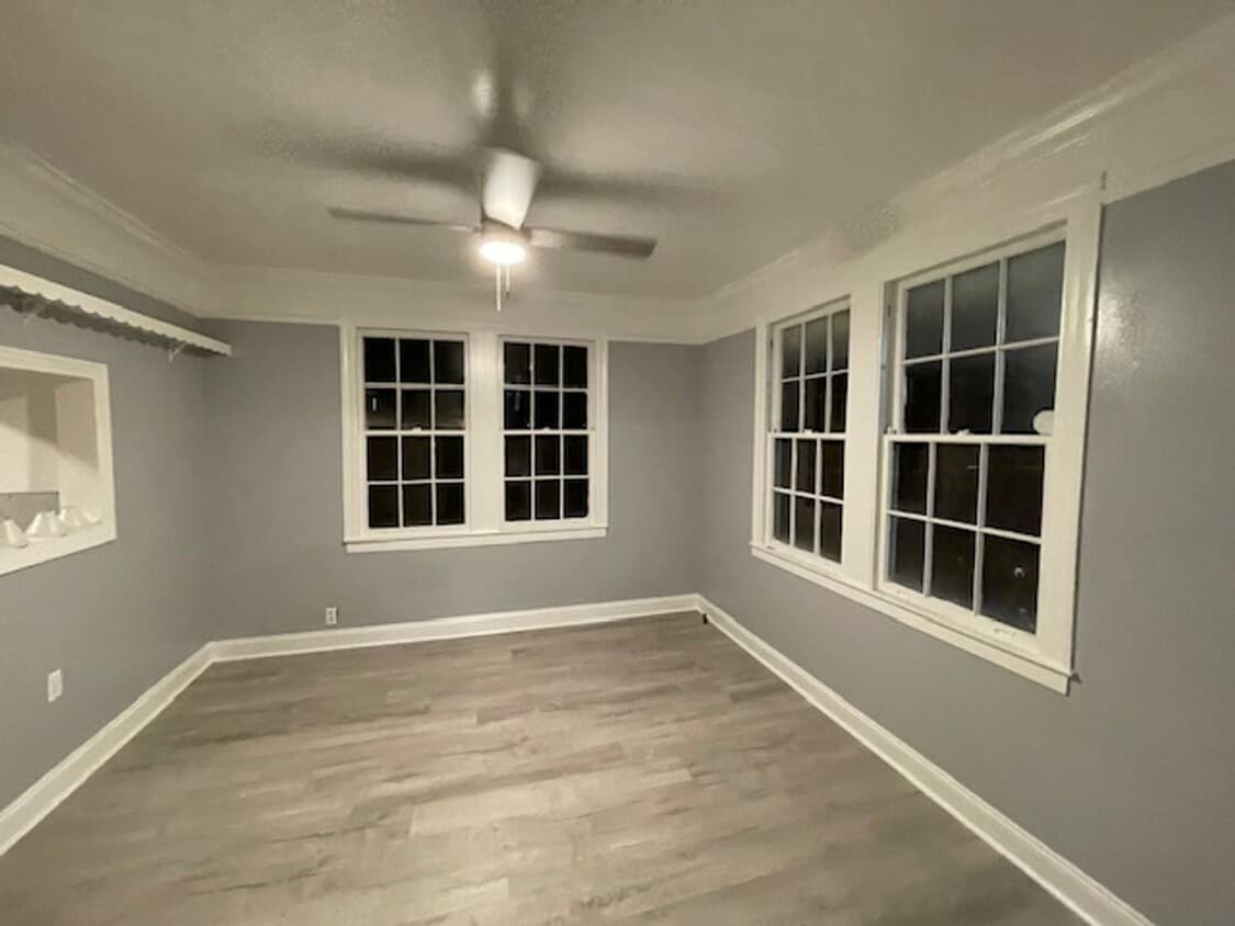Photo - Charles Street, 3874