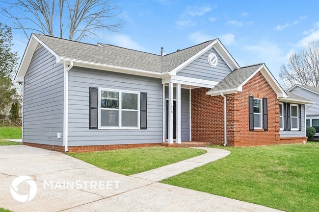 Photo - 14930 Rothwell Dr