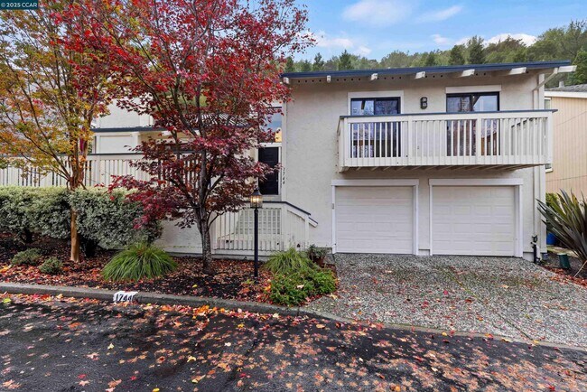 Photo - 1744 Spyglass Ln