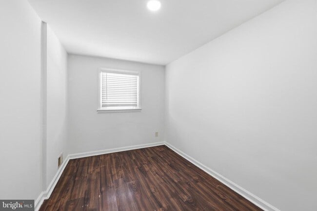 Photo - 3816 W Bay Ave