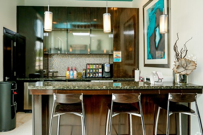 Photo - 3000 Sage Apartments