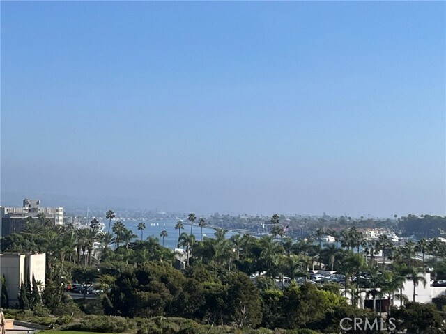 Photo - 230 Lille Ln