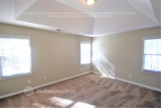 Photo - 4000 Bent Willow Ln