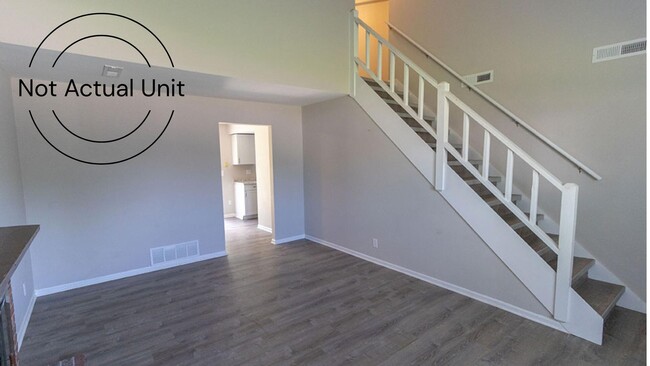 Photo - 7220 N Moberly Dr