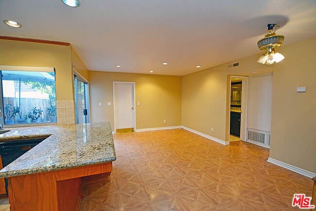 Photo - 10051 Valley Circle Blvd