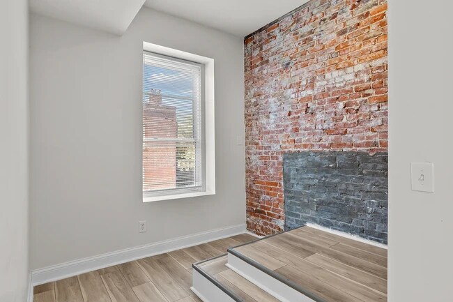 Photo - 3258 Ohio Ave Unidad 2F