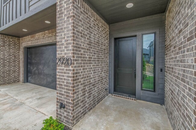 Photo - Brand NEW 4 Bedroom 4.5 Bathroom Townhome ...