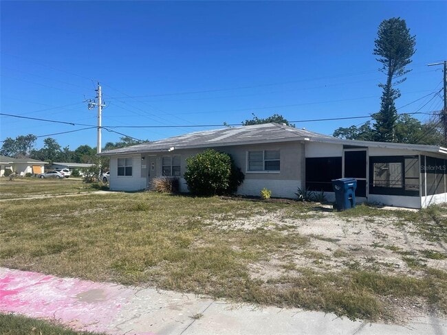 Building Photo - 6411 26th St W Rental